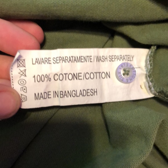 C&S - Picture 3 of 3